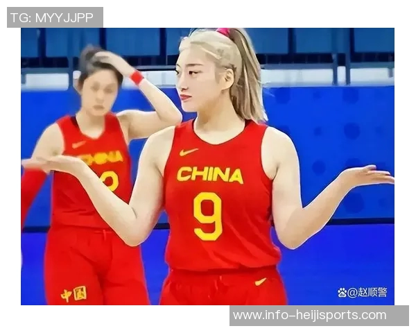 李梦缺阵引发女篮大名单调整宫鲁鸣裁掉四人张子宇成关键球员