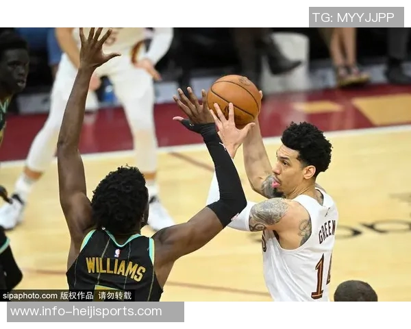 骑士队主力缺阵系列赛第二场加兰莫布利亨特三人缺席引发担忧