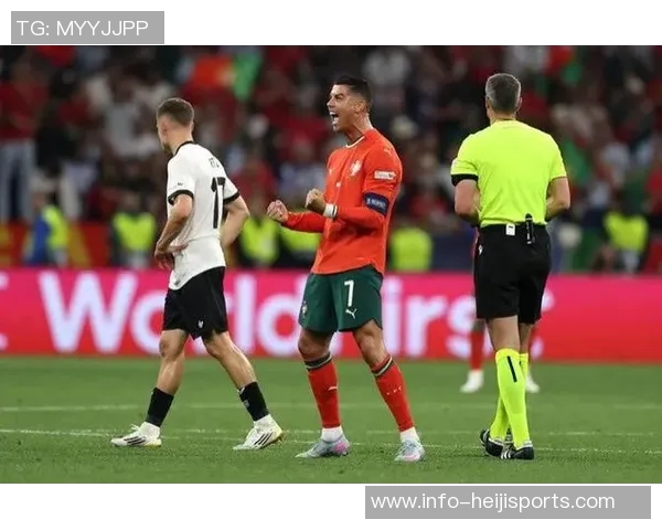 2014年世界杯德国队对阵葡萄牙队的经典对决回顾与战术分析