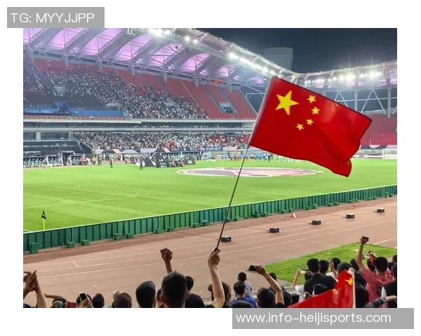 武汉女足迎战上海女超强敌争夺联赛荣耀与未来发展机遇